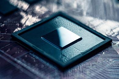 暗黑2预载指南 这个方法下载速度提升10-50倍